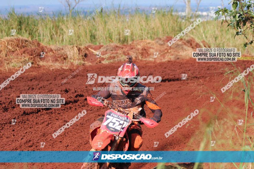 GP Cidade Canção de Velocross