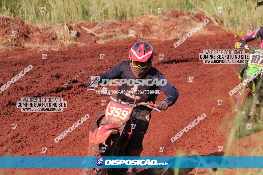 GP Cidade Canção de Velocross