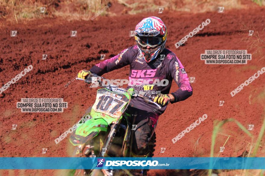 GP Cidade Canção de Velocross