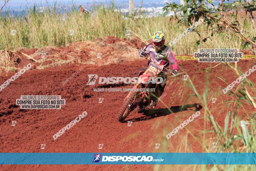 GP Cidade Canção de Velocross