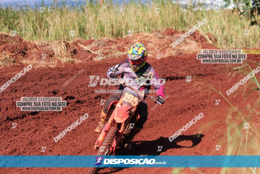 GP Cidade Canção de Velocross