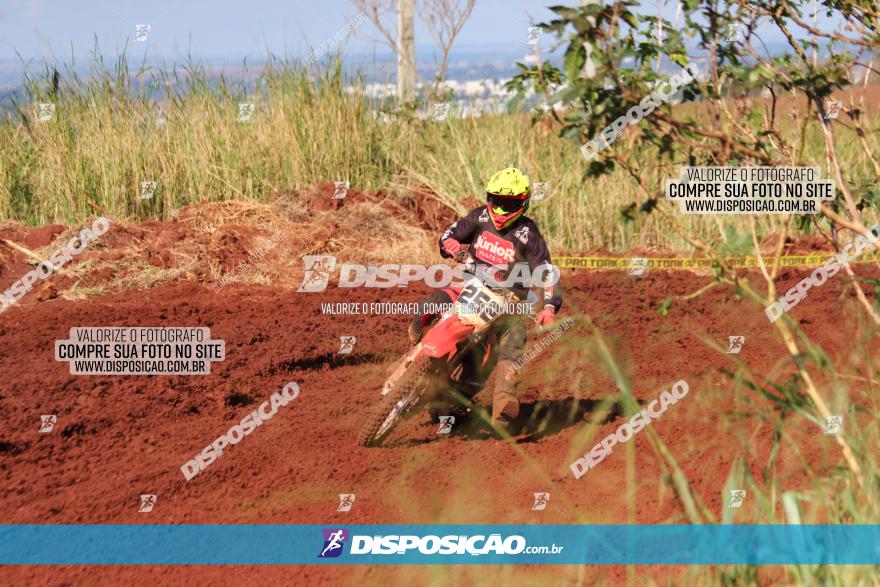 GP Cidade Canção de Velocross