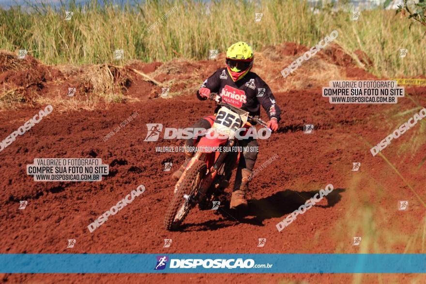 GP Cidade Canção de Velocross