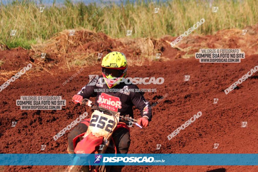 GP Cidade Canção de Velocross