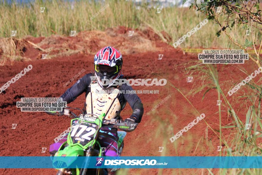 GP Cidade Canção de Velocross