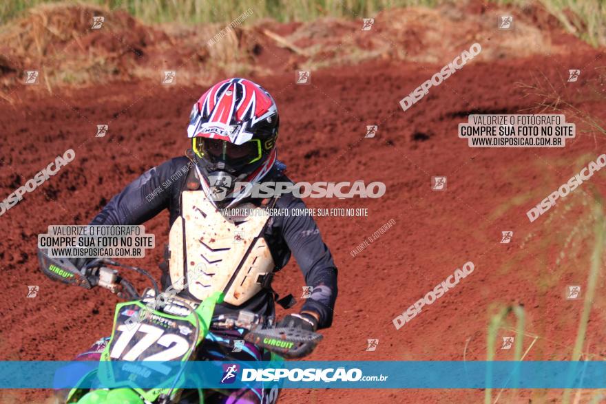 GP Cidade Canção de Velocross