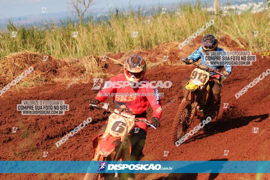 GP Cidade Canção de Velocross