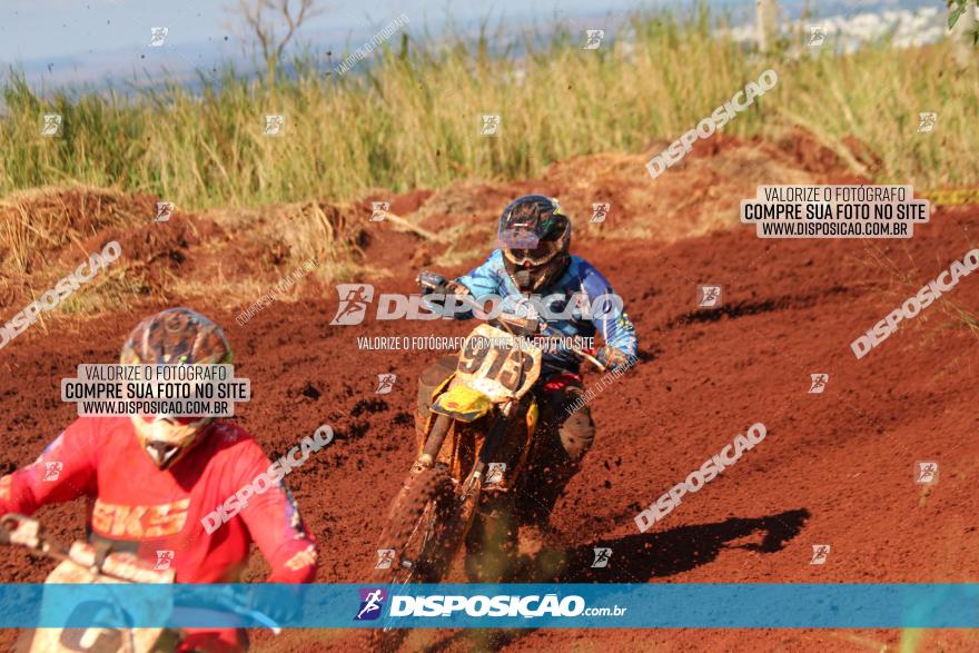 GP Cidade Canção de Velocross