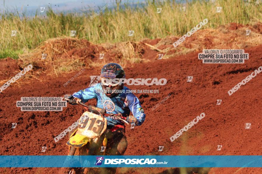 GP Cidade Canção de Velocross