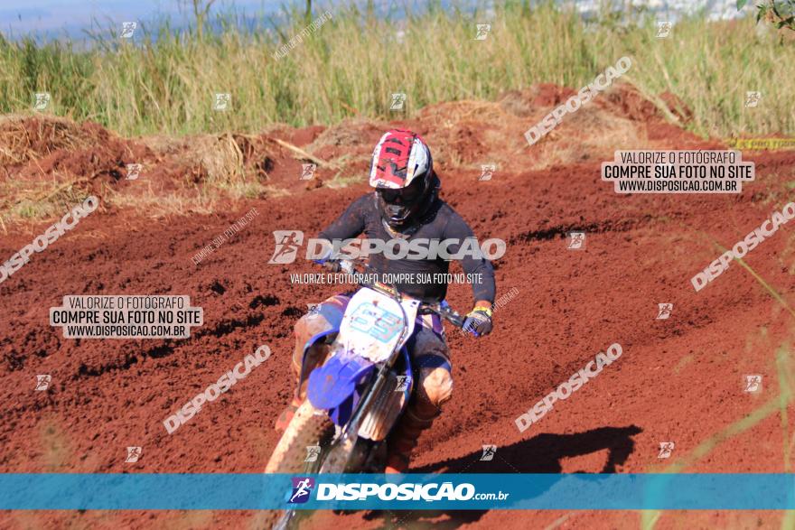 GP Cidade Canção de Velocross