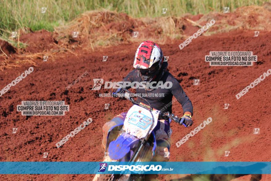 GP Cidade Canção de Velocross