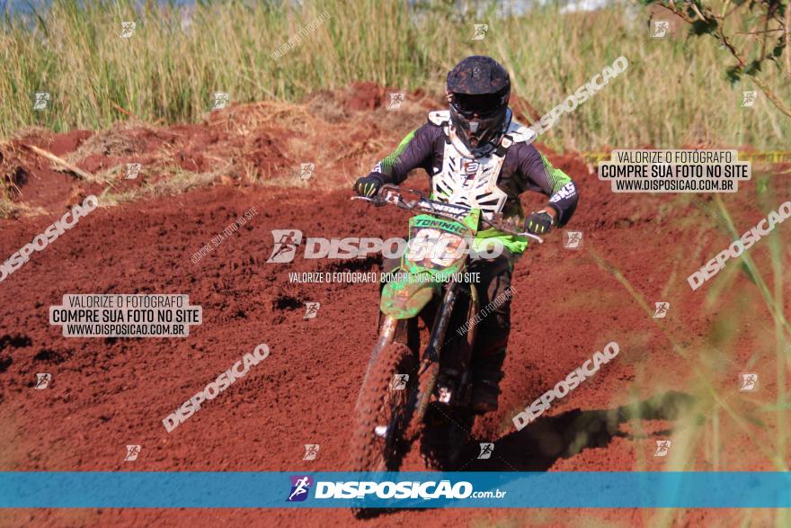 GP Cidade Canção de Velocross