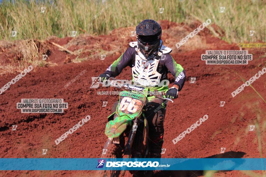 GP Cidade Canção de Velocross