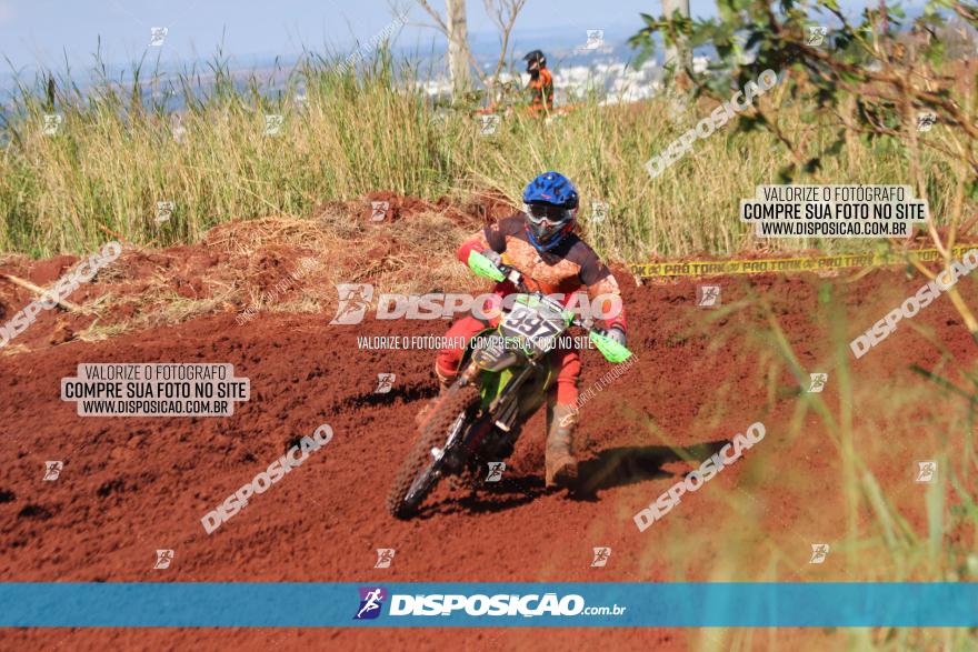 GP Cidade Canção de Velocross