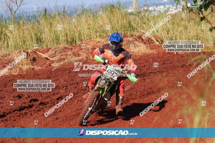 GP Cidade Canção de Velocross