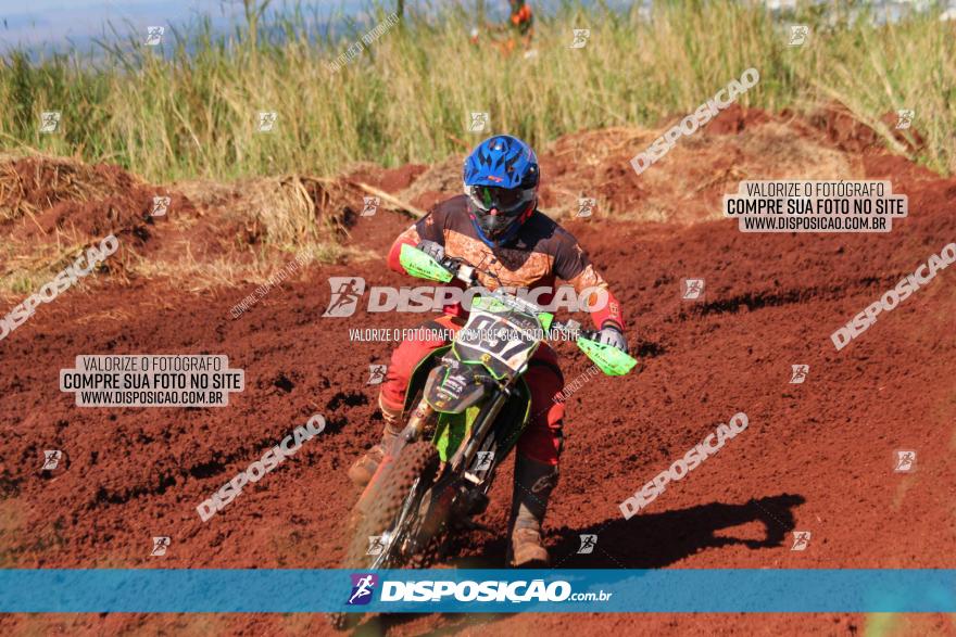 GP Cidade Canção de Velocross