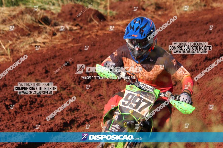 GP Cidade Canção de Velocross