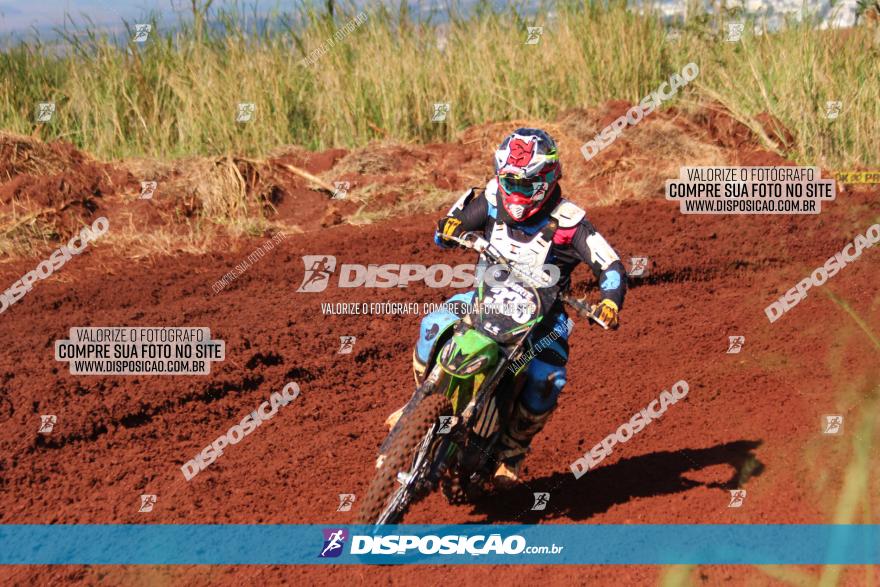 GP Cidade Canção de Velocross