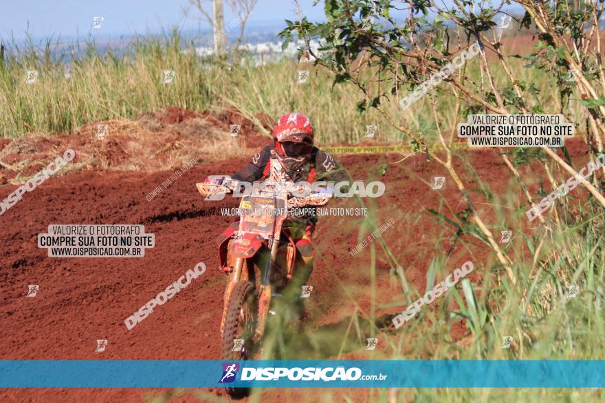 GP Cidade Canção de Velocross