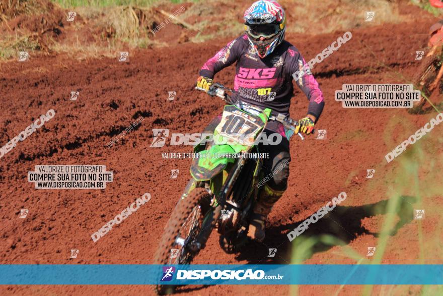 GP Cidade Canção de Velocross