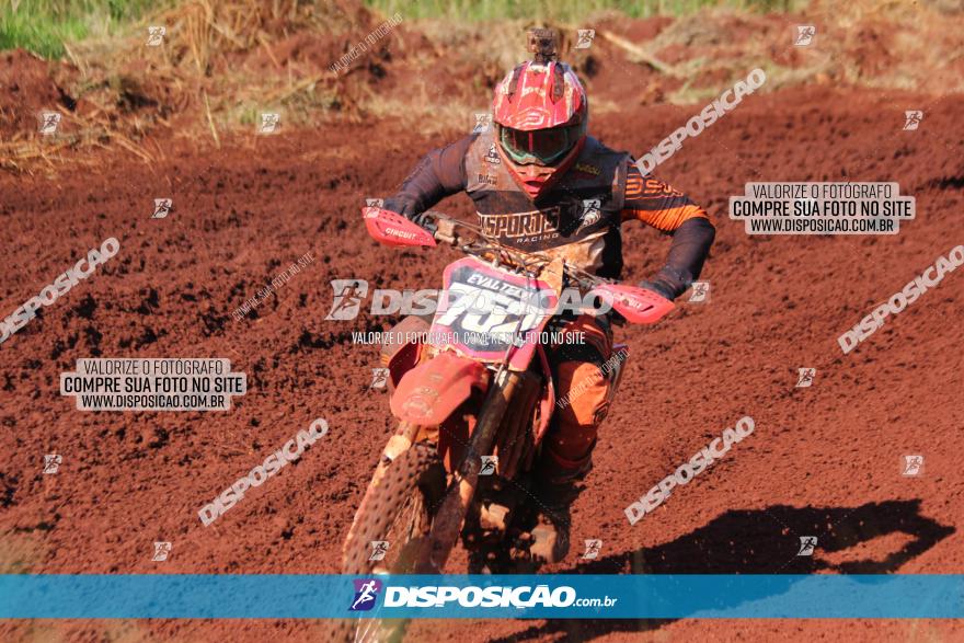 GP Cidade Canção de Velocross