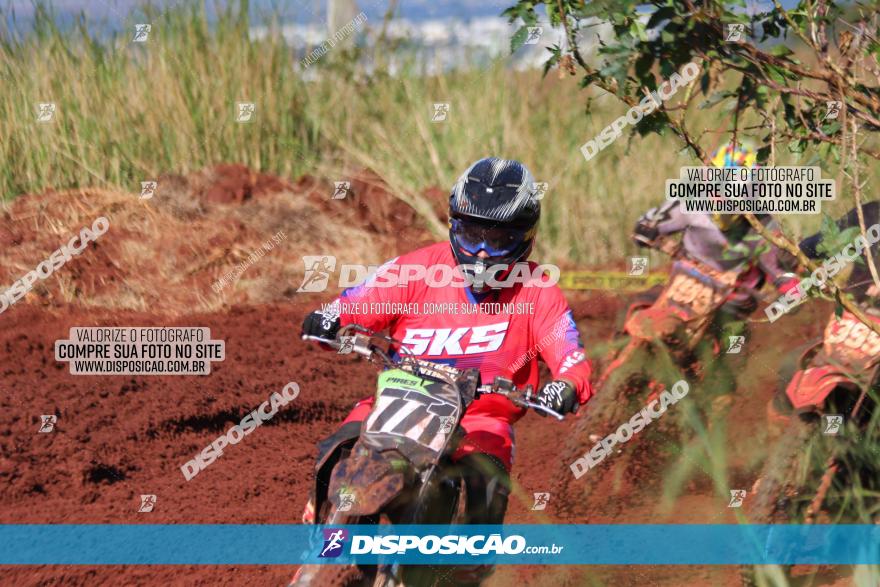 GP Cidade Canção de Velocross