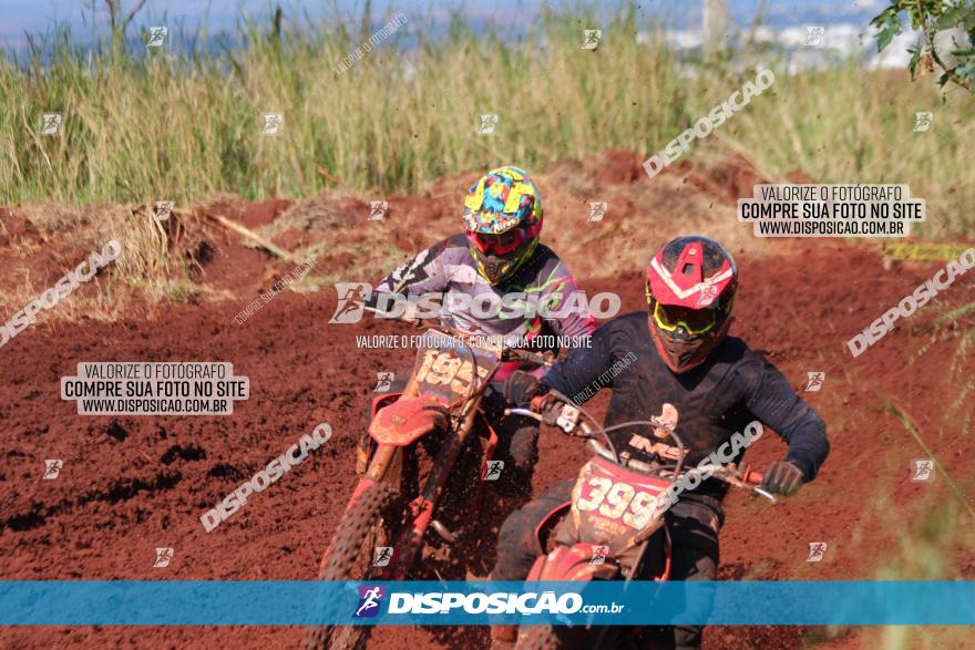 GP Cidade Canção de Velocross