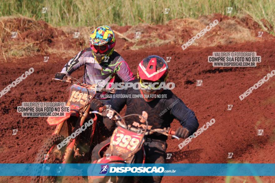 GP Cidade Canção de Velocross