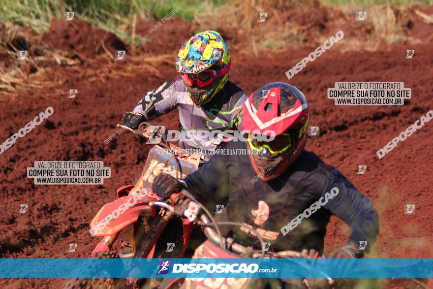 GP Cidade Canção de Velocross