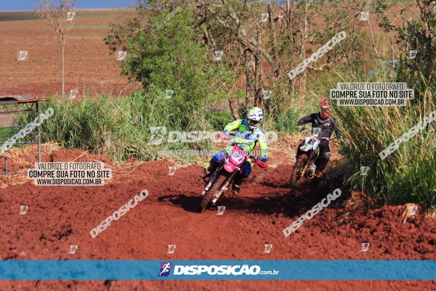 GP Cidade Canção de Velocross