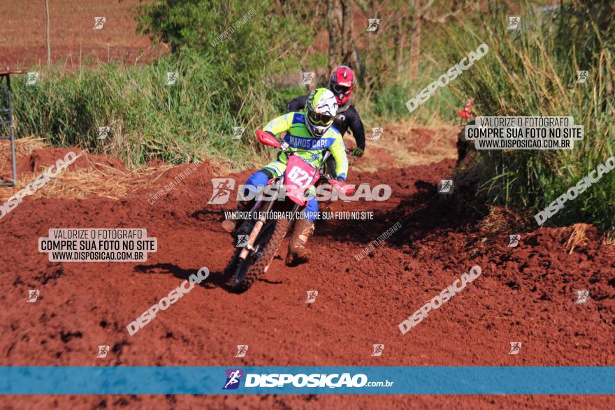 GP Cidade Canção de Velocross