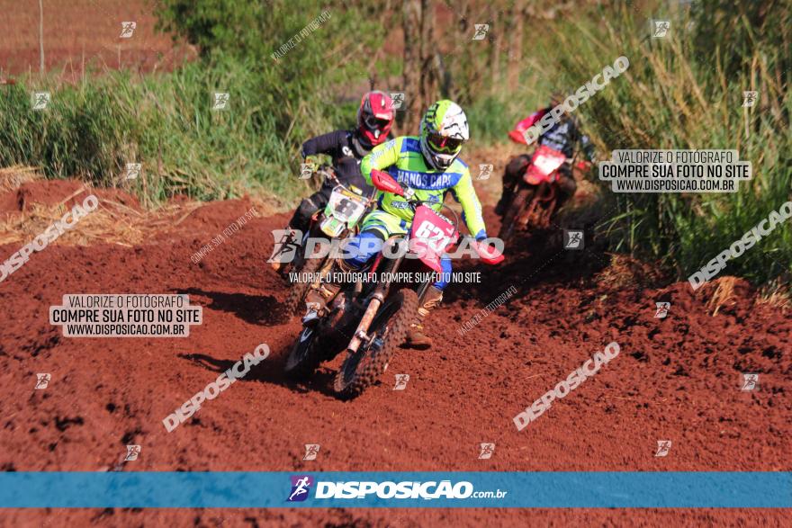 GP Cidade Canção de Velocross