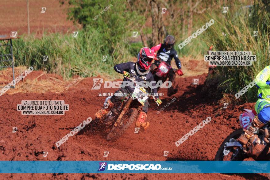 GP Cidade Canção de Velocross