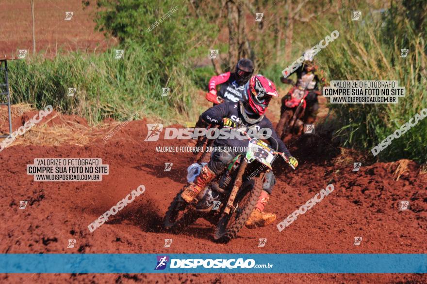 GP Cidade Canção de Velocross