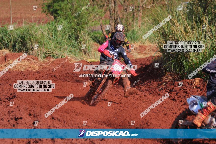 GP Cidade Canção de Velocross