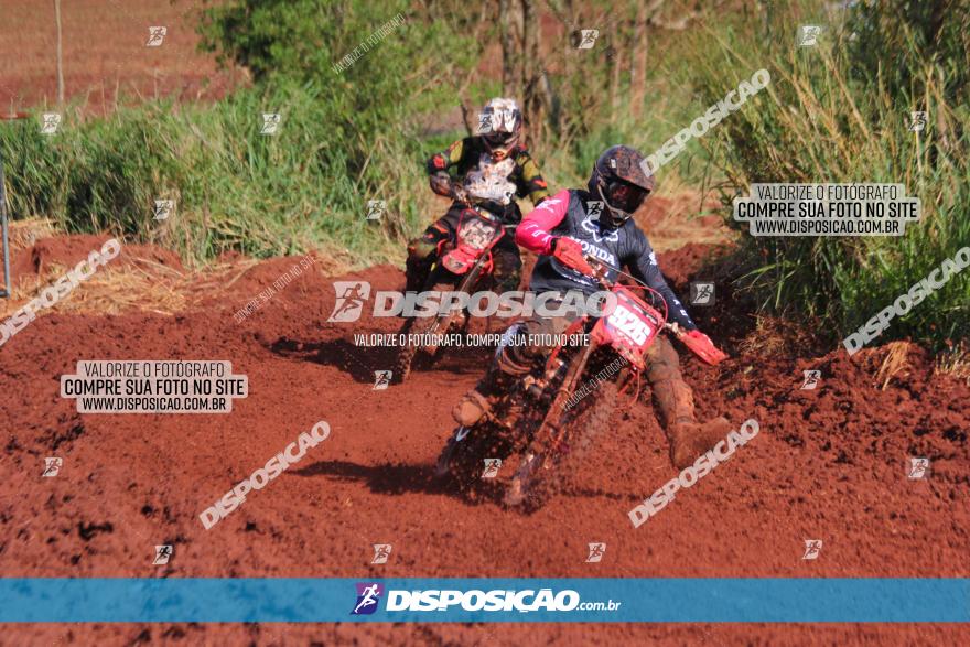 GP Cidade Canção de Velocross