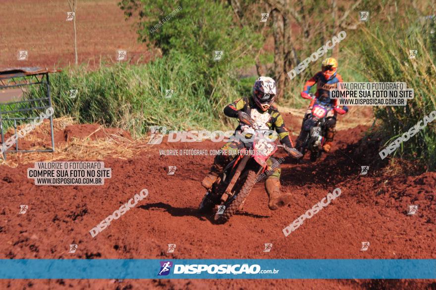 GP Cidade Canção de Velocross