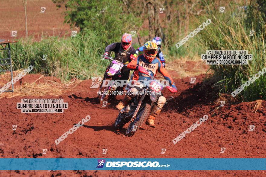 GP Cidade Canção de Velocross