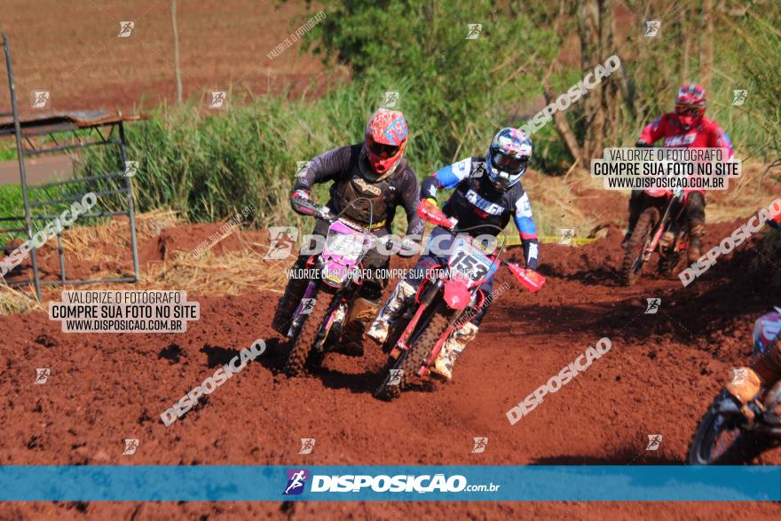 GP Cidade Canção de Velocross