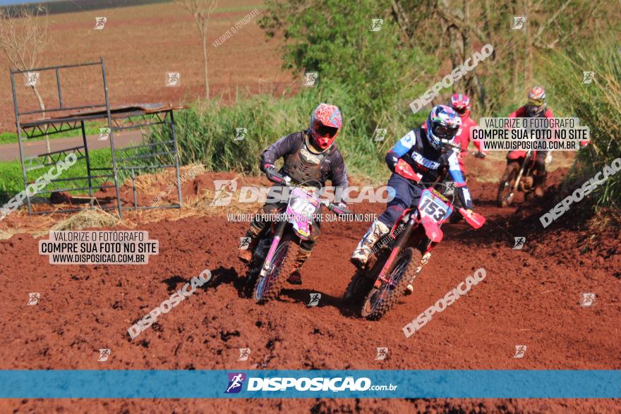 GP Cidade Canção de Velocross