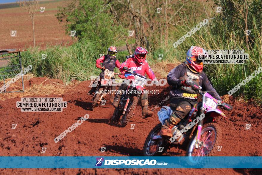 GP Cidade Canção de Velocross