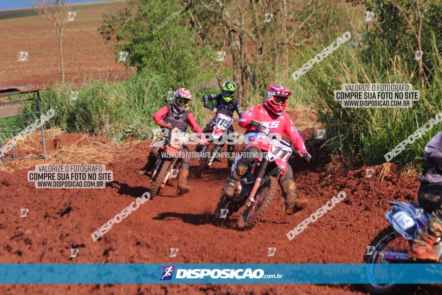 GP Cidade Canção de Velocross