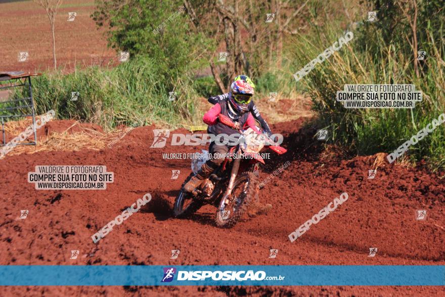 GP Cidade Canção de Velocross