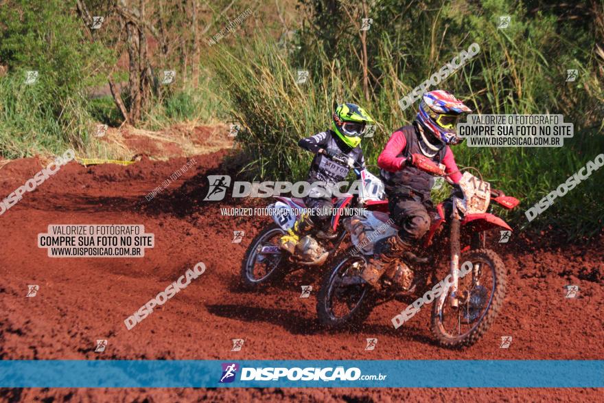 GP Cidade Canção de Velocross