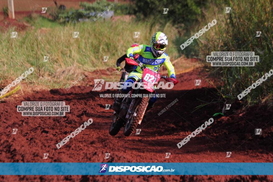 GP Cidade Canção de Velocross