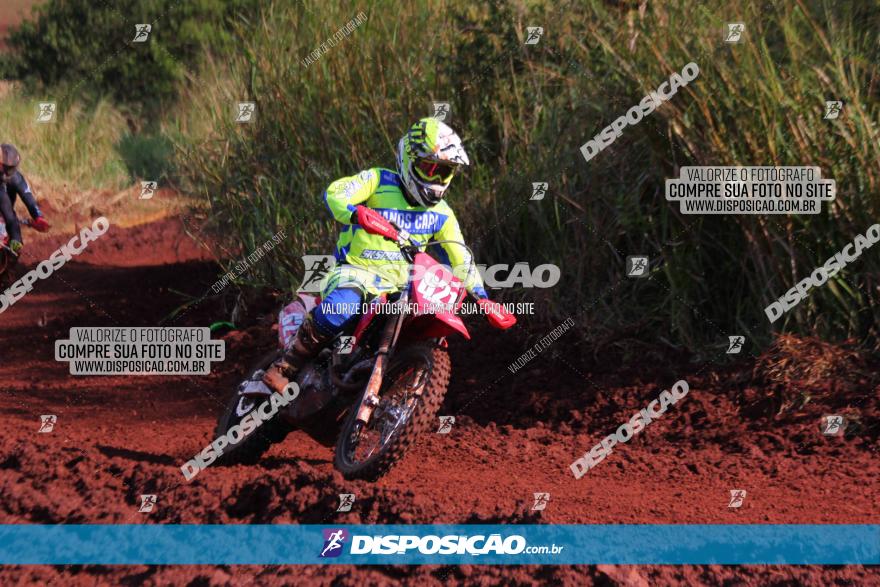 GP Cidade Canção de Velocross