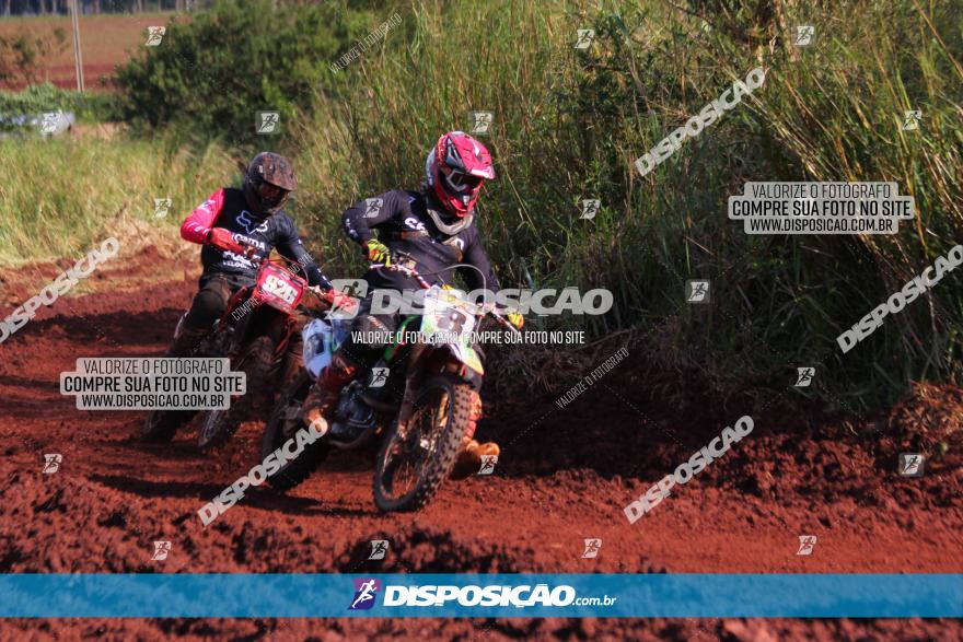 GP Cidade Canção de Velocross