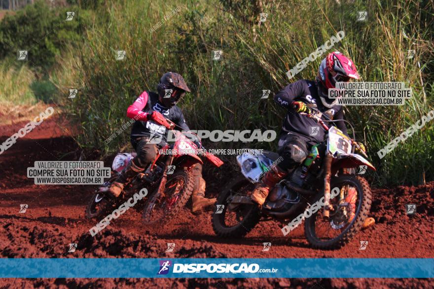 GP Cidade Canção de Velocross