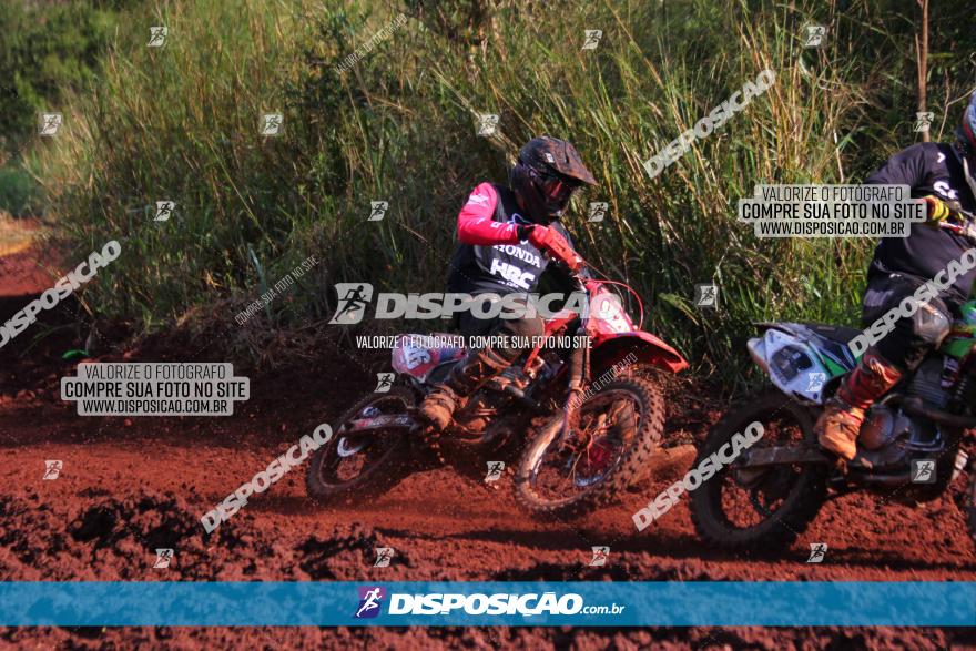 GP Cidade Canção de Velocross