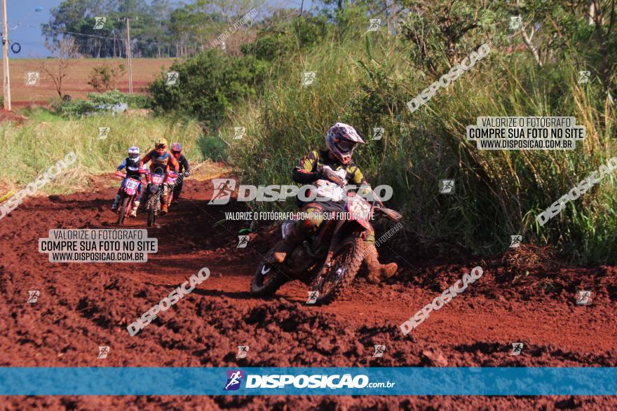 GP Cidade Canção de Velocross